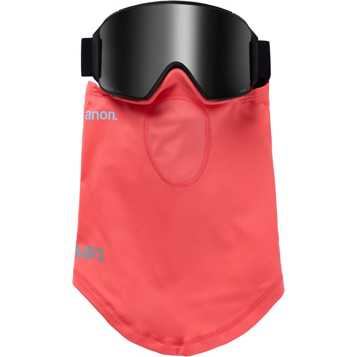 Anon MFI Lightweight Neckwarmer 2027