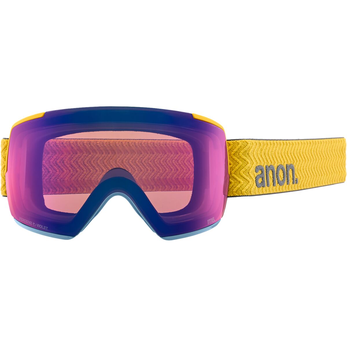 Anon M5 Goggles - Ski