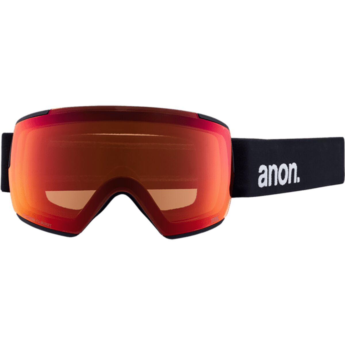 Anon M5 Goggles - Ski