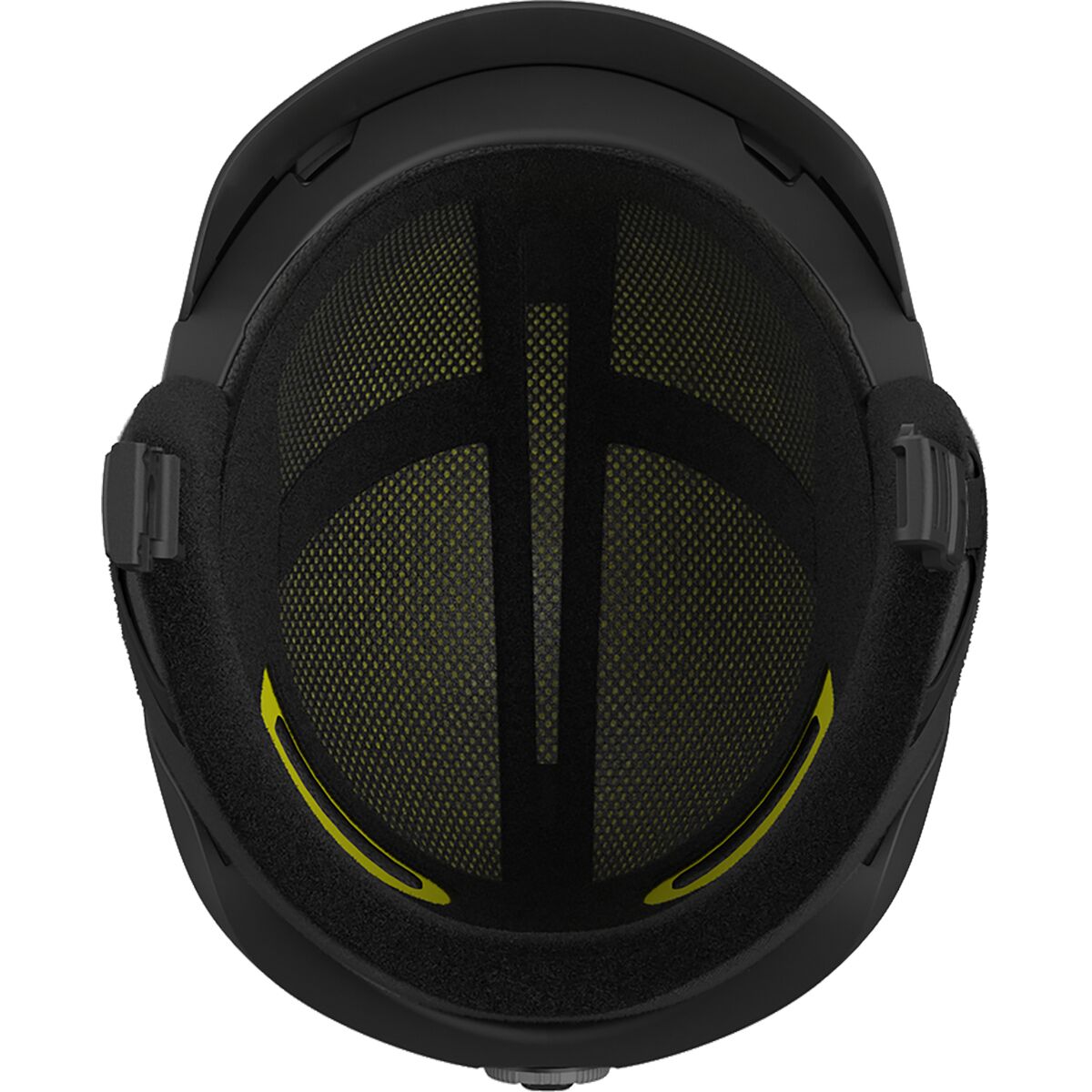Anon Prime Mips Helmet - Ski