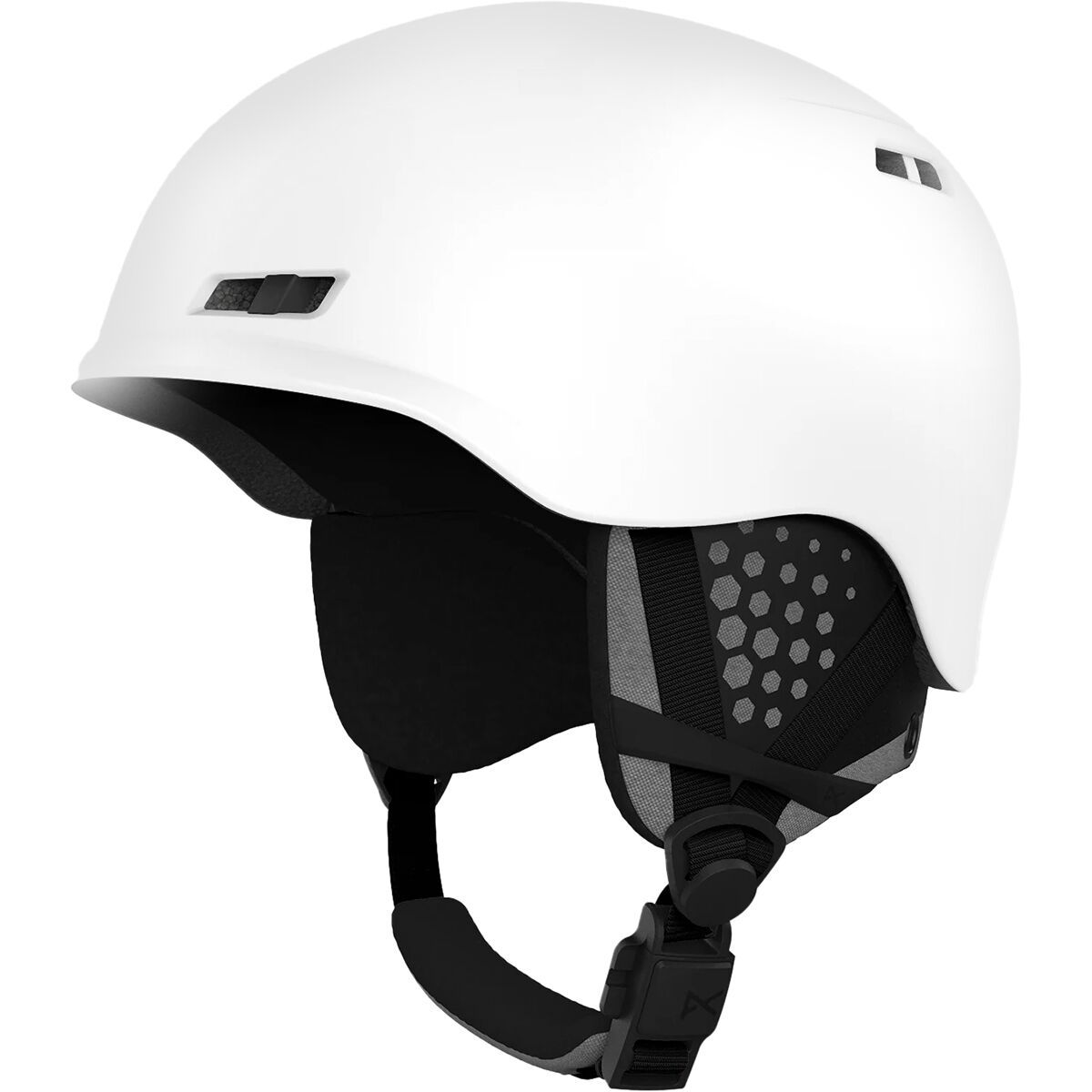 Anon Rodan Mips Helmet White, S