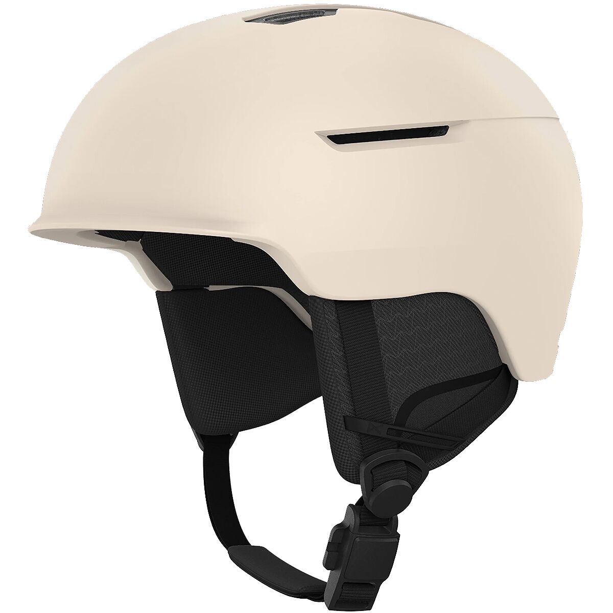 Image of Anon Logan WaveCel Helmet Oat, S