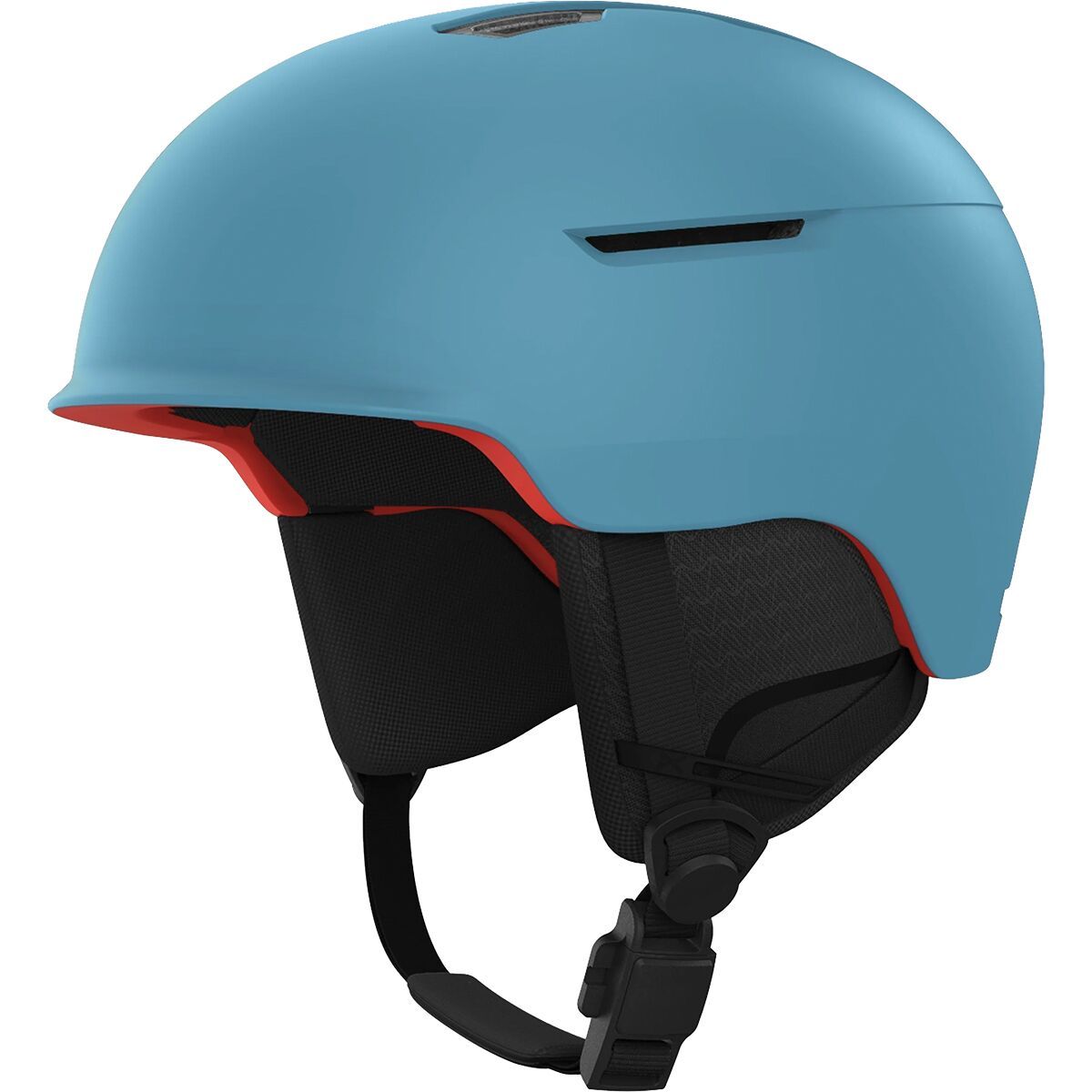 Image of Anon Logan WaveCel Helmet Retro Blue, XL