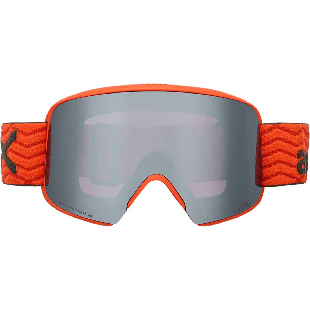 Anon M6 Goggles - Ski