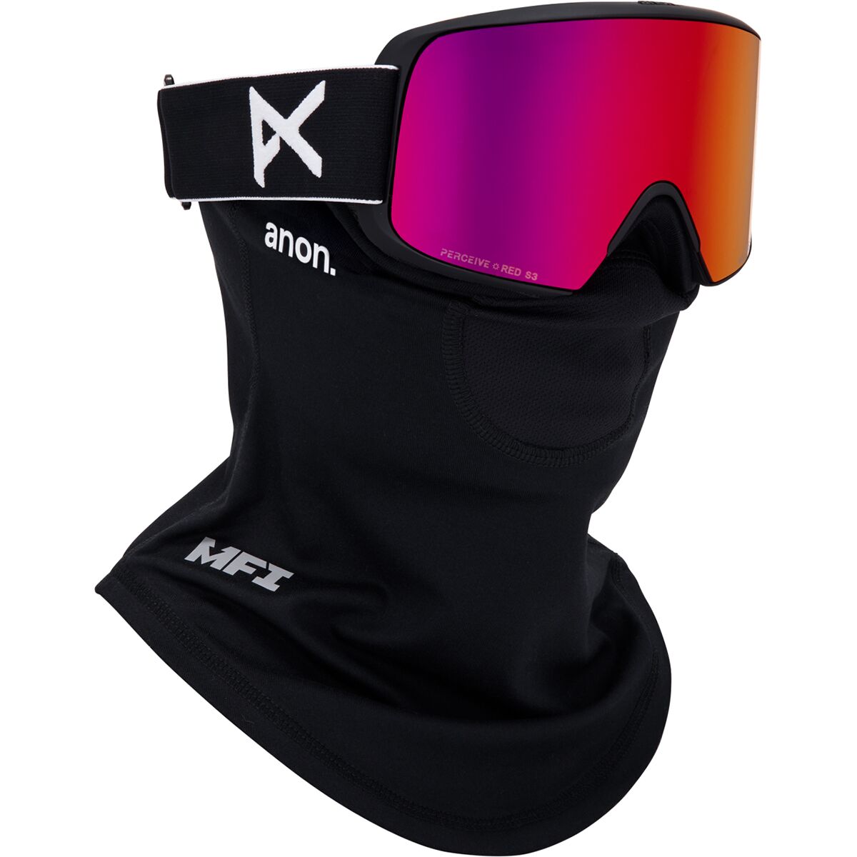 Anon M6S Goggles - Ski