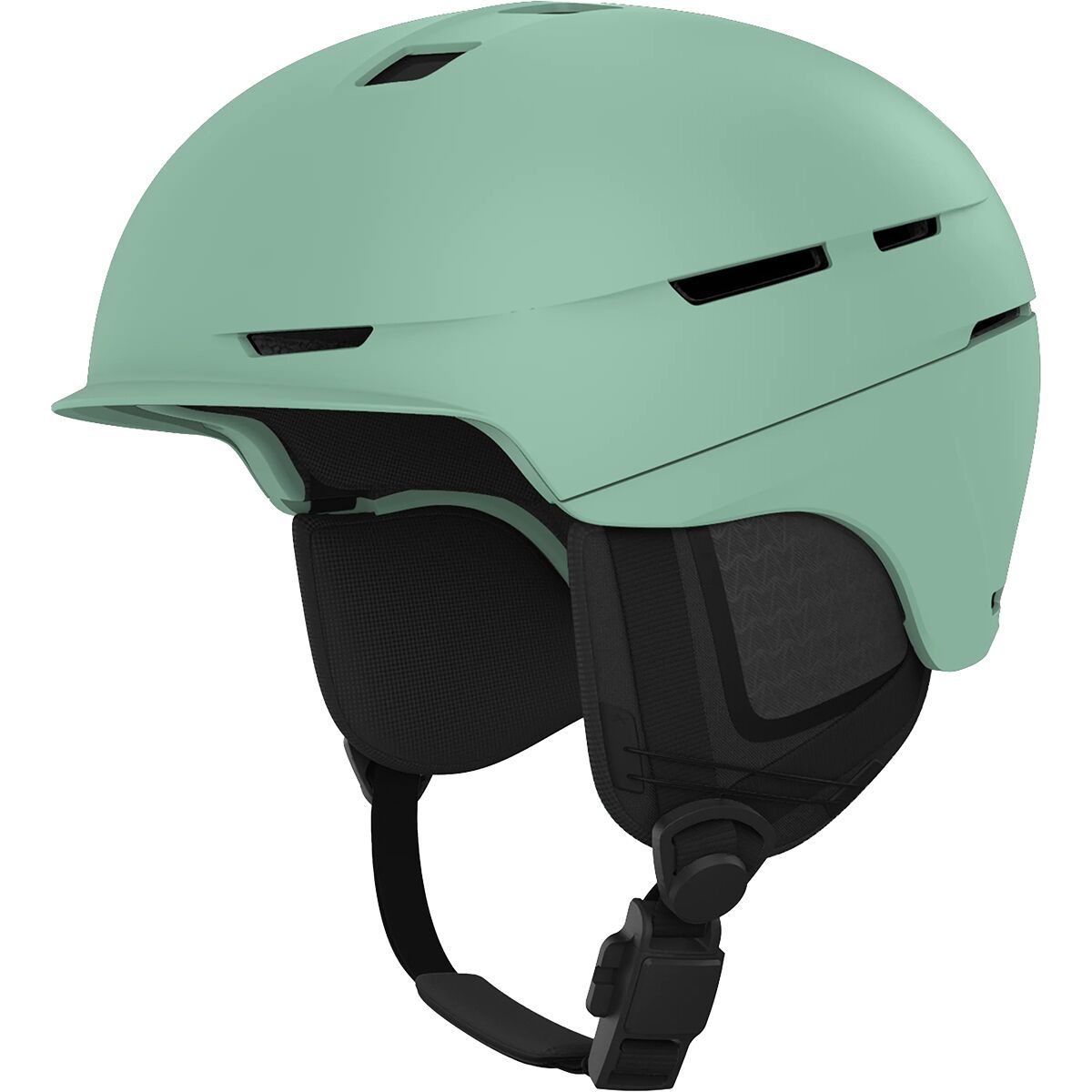 Image of Anon Merak WaveCel Helmet Soft Sage, M