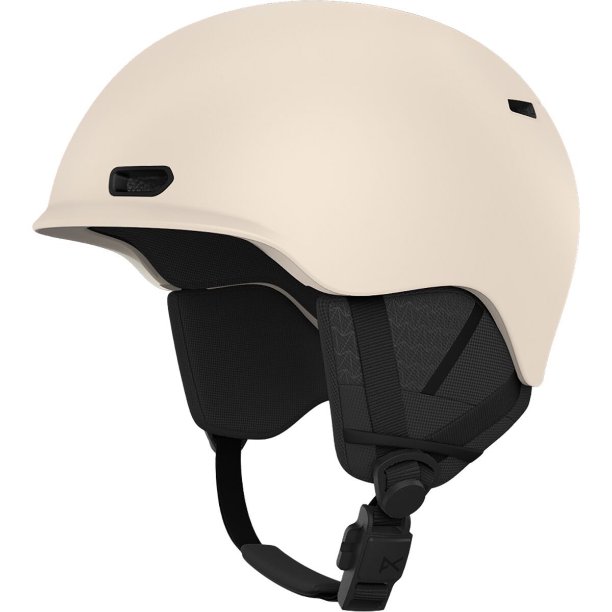 Image of Anon Oslo WaveCel Helmet Oat, L
