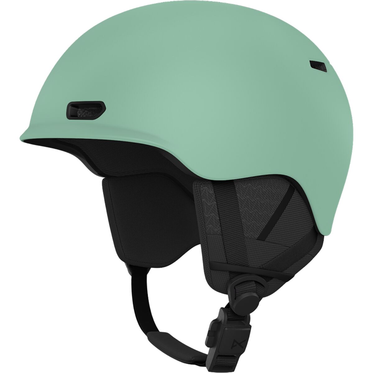 Image of Anon Oslo WaveCel Helmet Soft Sage, S