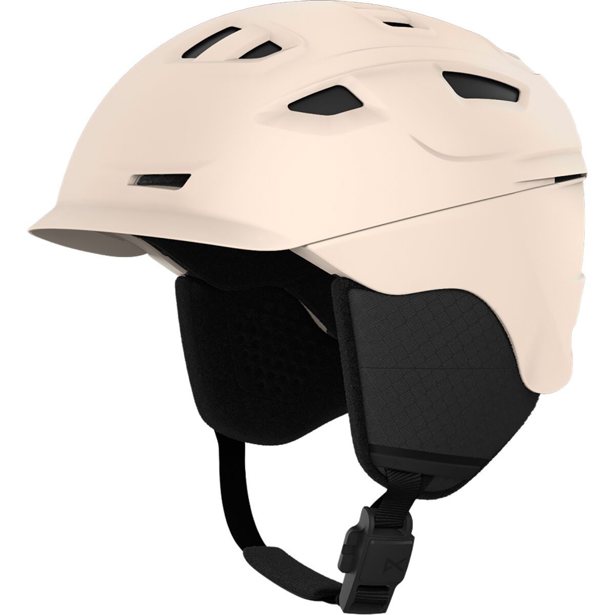 Image of Anon Prime Mips Helmet Oat, M