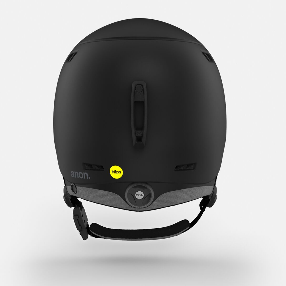 Anon Rodan Mips Helmet - Ski