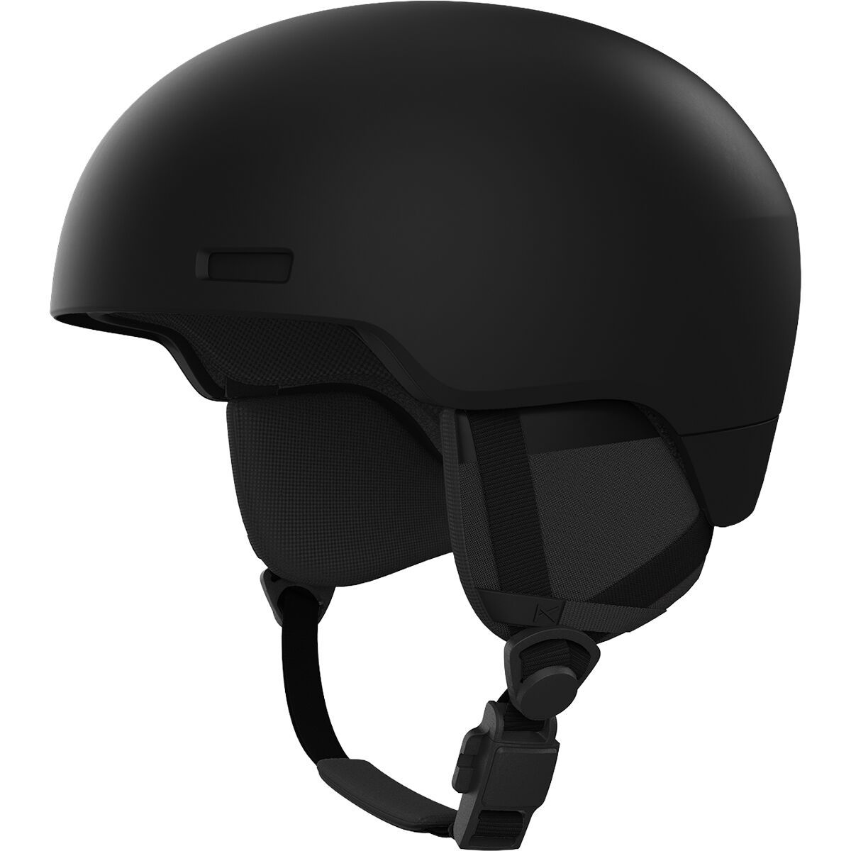 Image of Anon Windham WaveCel Helmet Black, L
