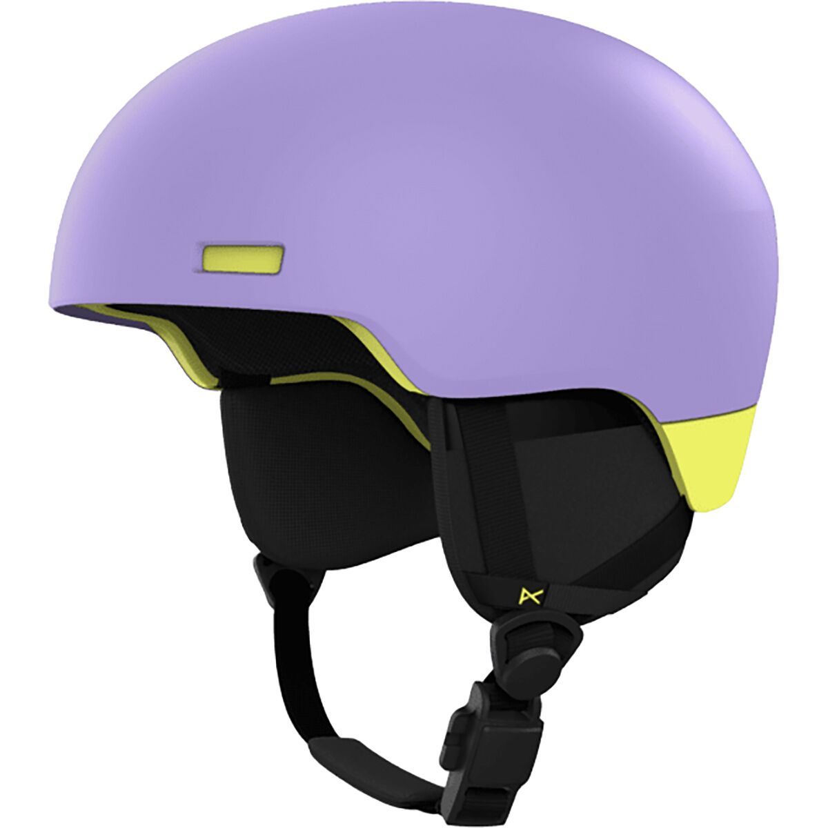 Image of Anon Windham WaveCel Helmet Hyper Lilac, M