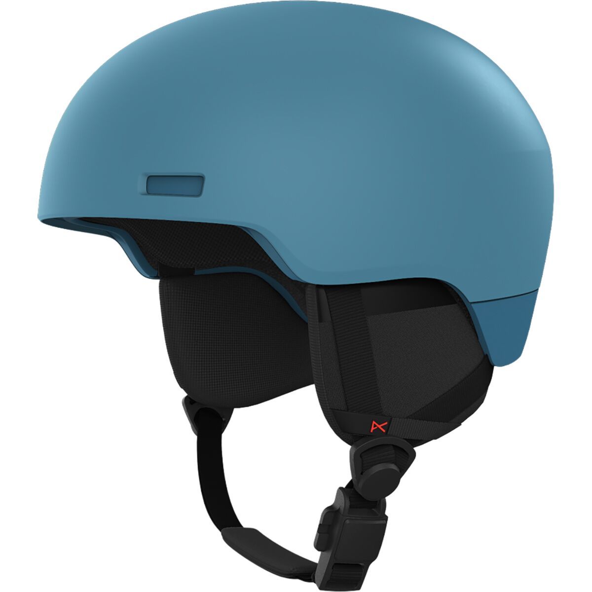 Image of Anon Windham WaveCel Helmet Retro Blue, L