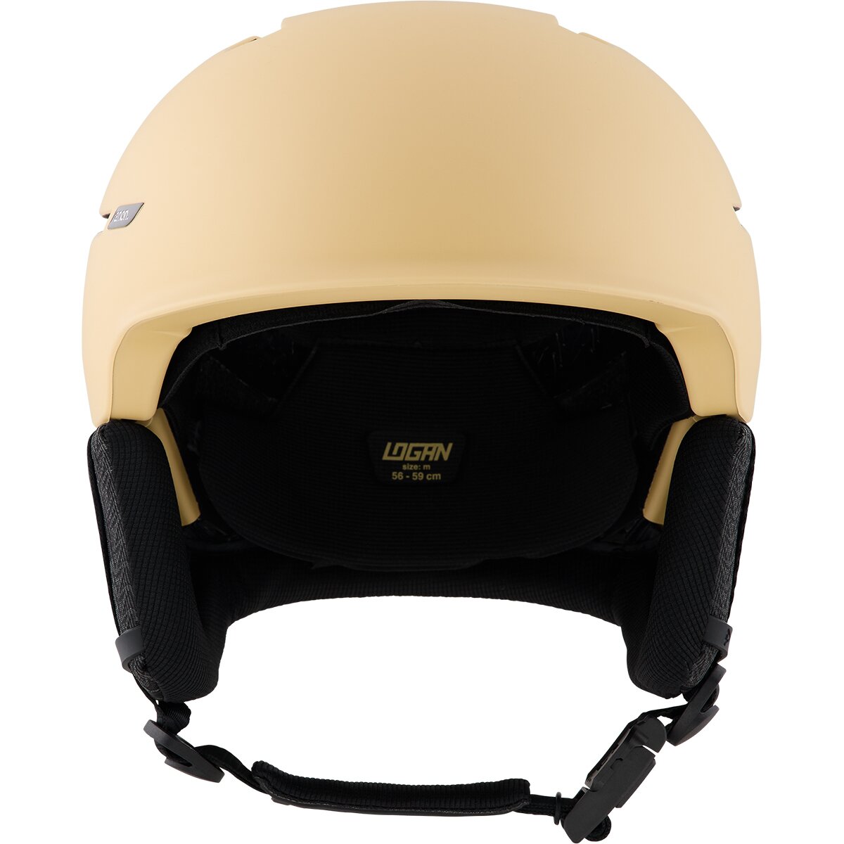 Anon Logan WaveCel Helmet - Ski