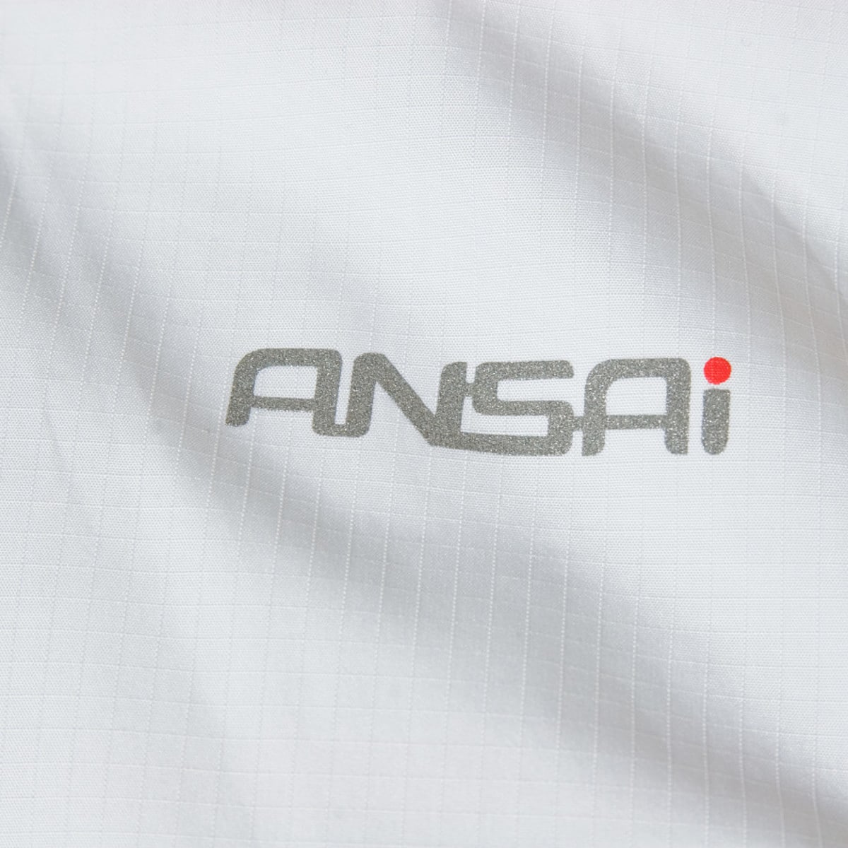 Ansai Sportswear Stadium Jacket - Women's - Clothing