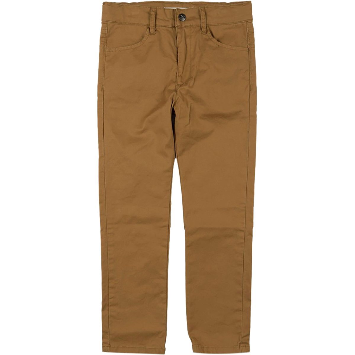 Appaman Kids Mens Soft Skinny Cargo York Pants Toddler//Little Kids//Big Kids