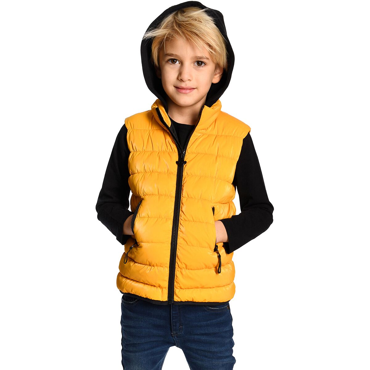 【BAON】[BOY] yello padded vest OLDGOL_D2.jpg