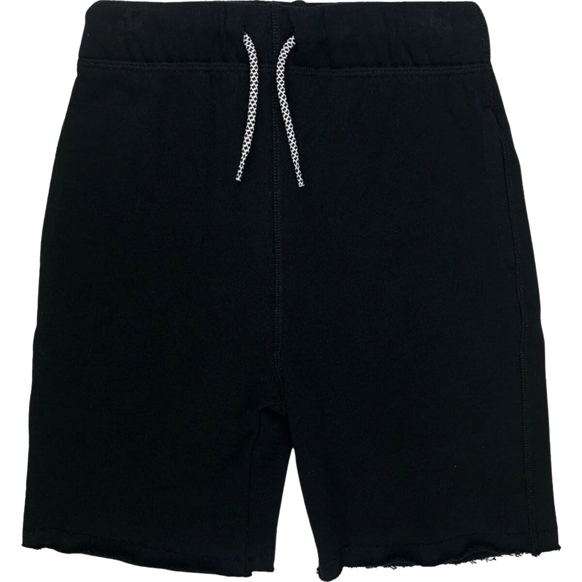 Appaman Camp Short - Infants' Black, 12-18M