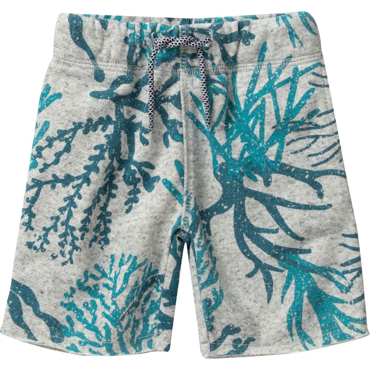 Appaman Camp Short - Infants' Coral Reef, 18-24M