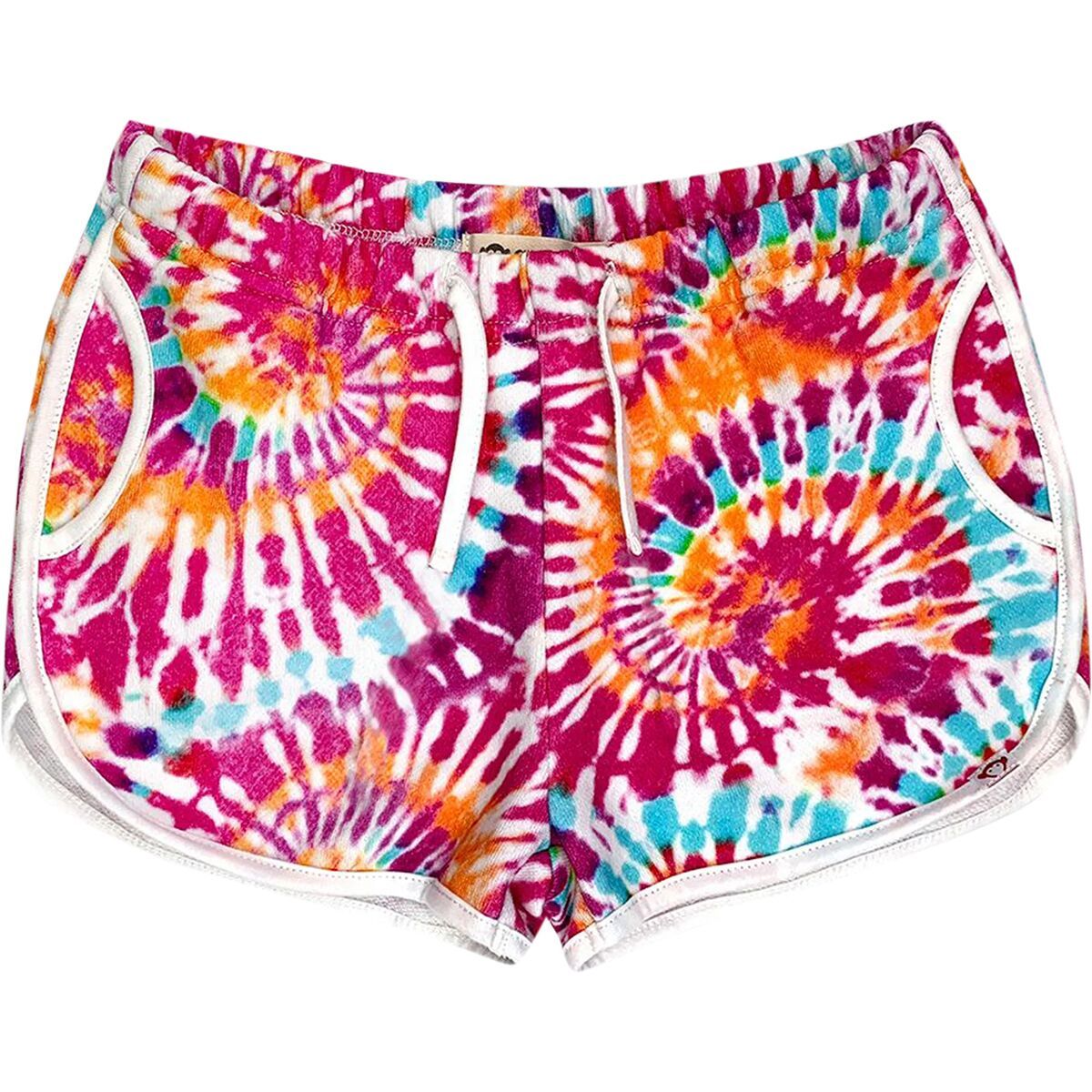 Appaman Sierra Short - Girls' Sunburst, 14