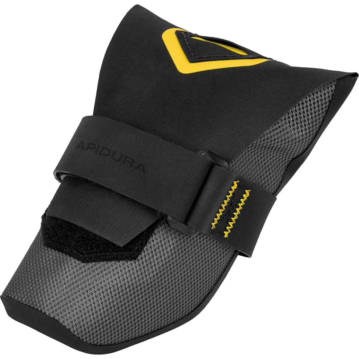 Image of Apidura Expedition Tool Pack Grey/Black, 0.5L