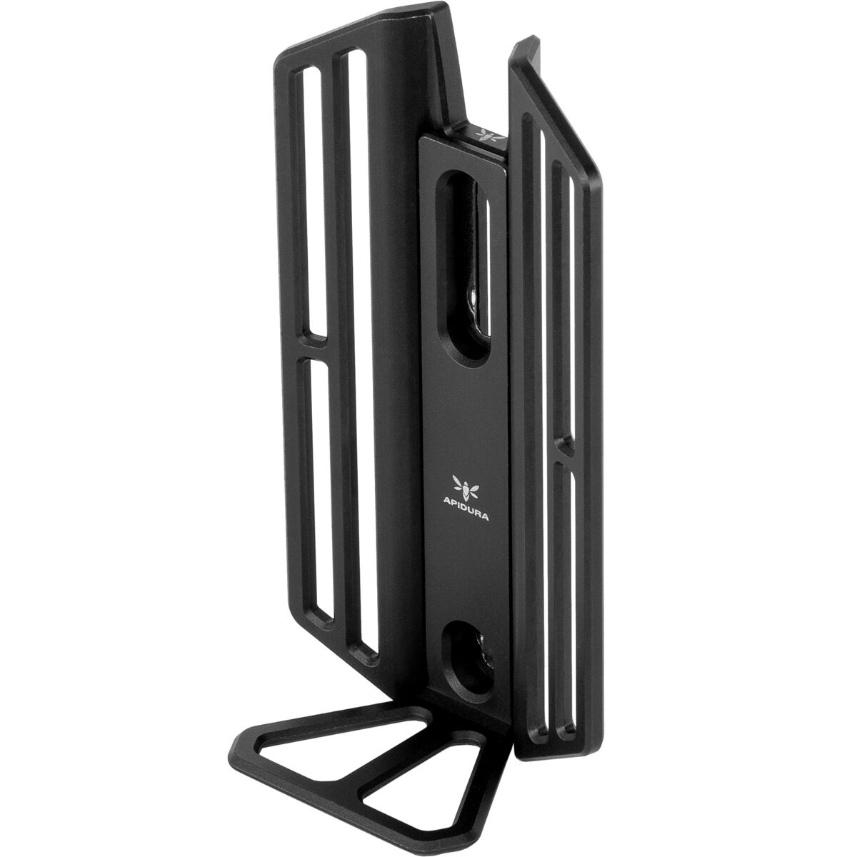 Apidura Apidura Innovation Lab Cargo Cage Black, One Size