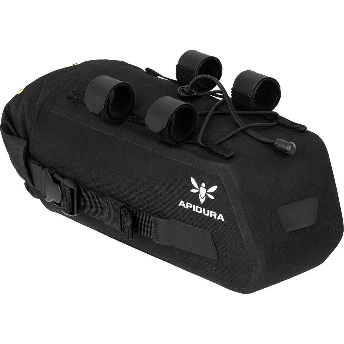 Image of Apidura Racing Aerobar Pack Black, 2.5L