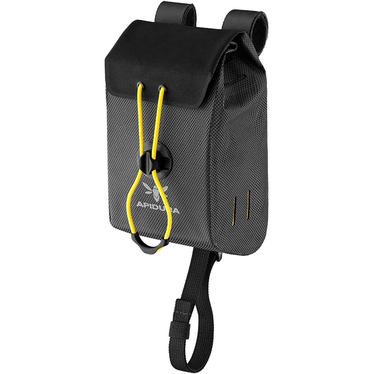 Image of Apidura Expedition Stem Pack One Color, 1.3L