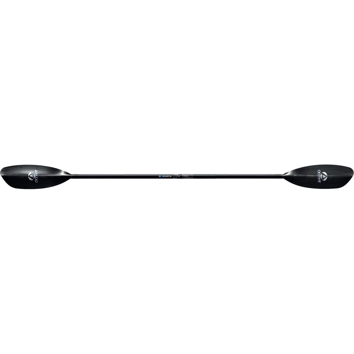 Accent Paddles Air Paddle