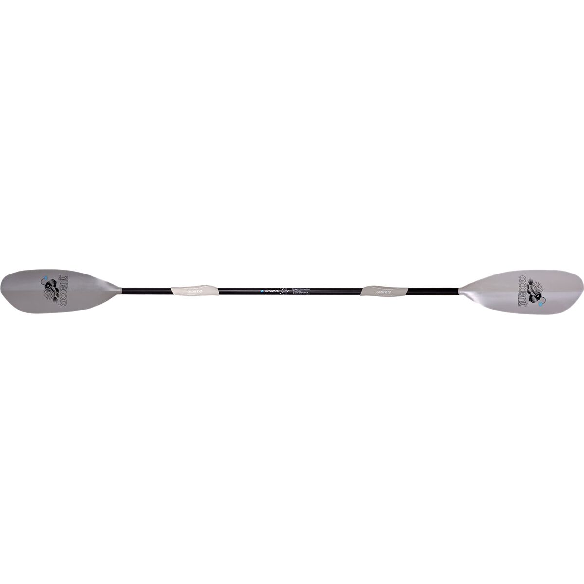 Accent Paddles Hero Angler Paddle