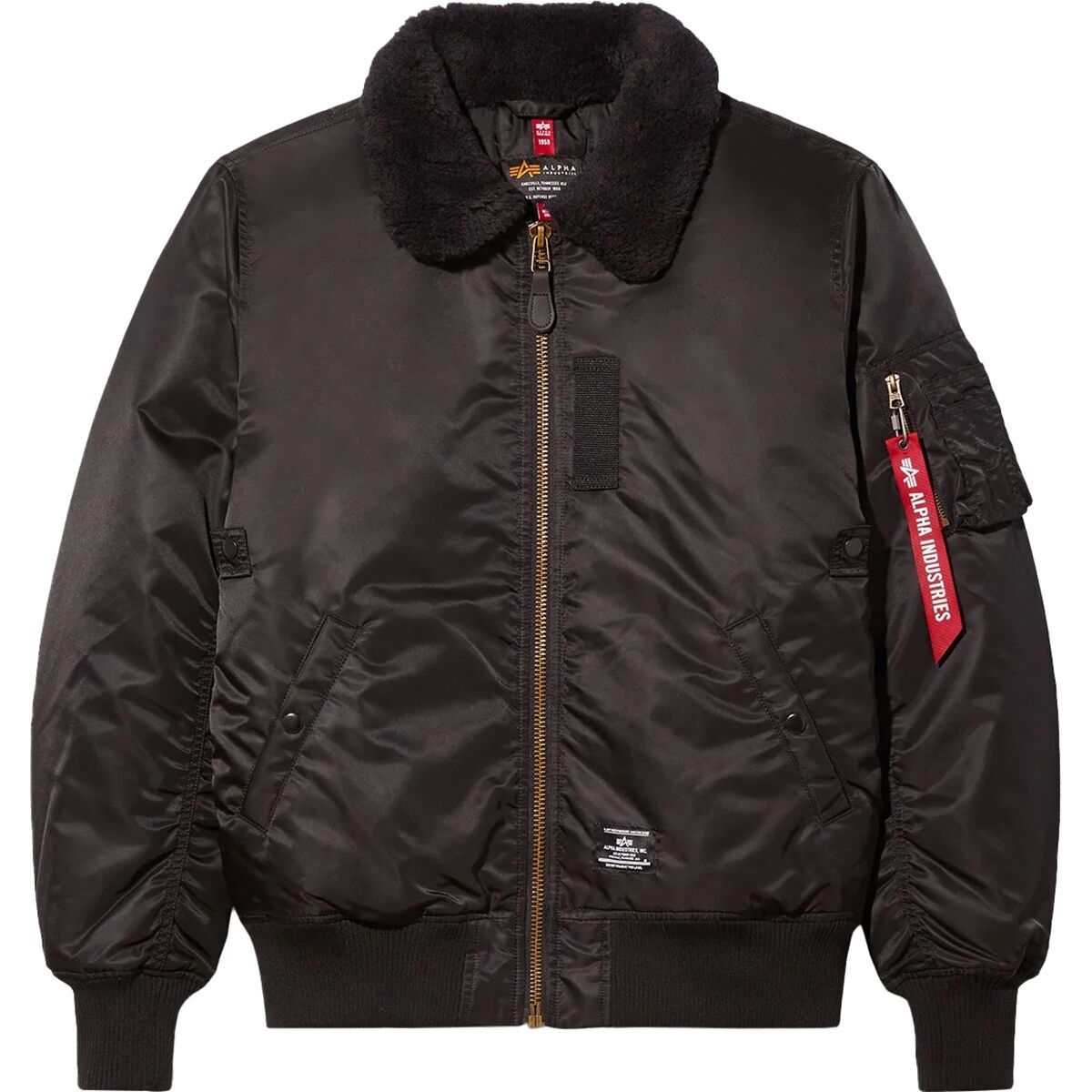 ジャケット・アウター COLIMBO / FLIGHT JACKET B-15A MOD.TYPE COLIMBO / FLIGHT JACKET B-15A MOD.TYPE 