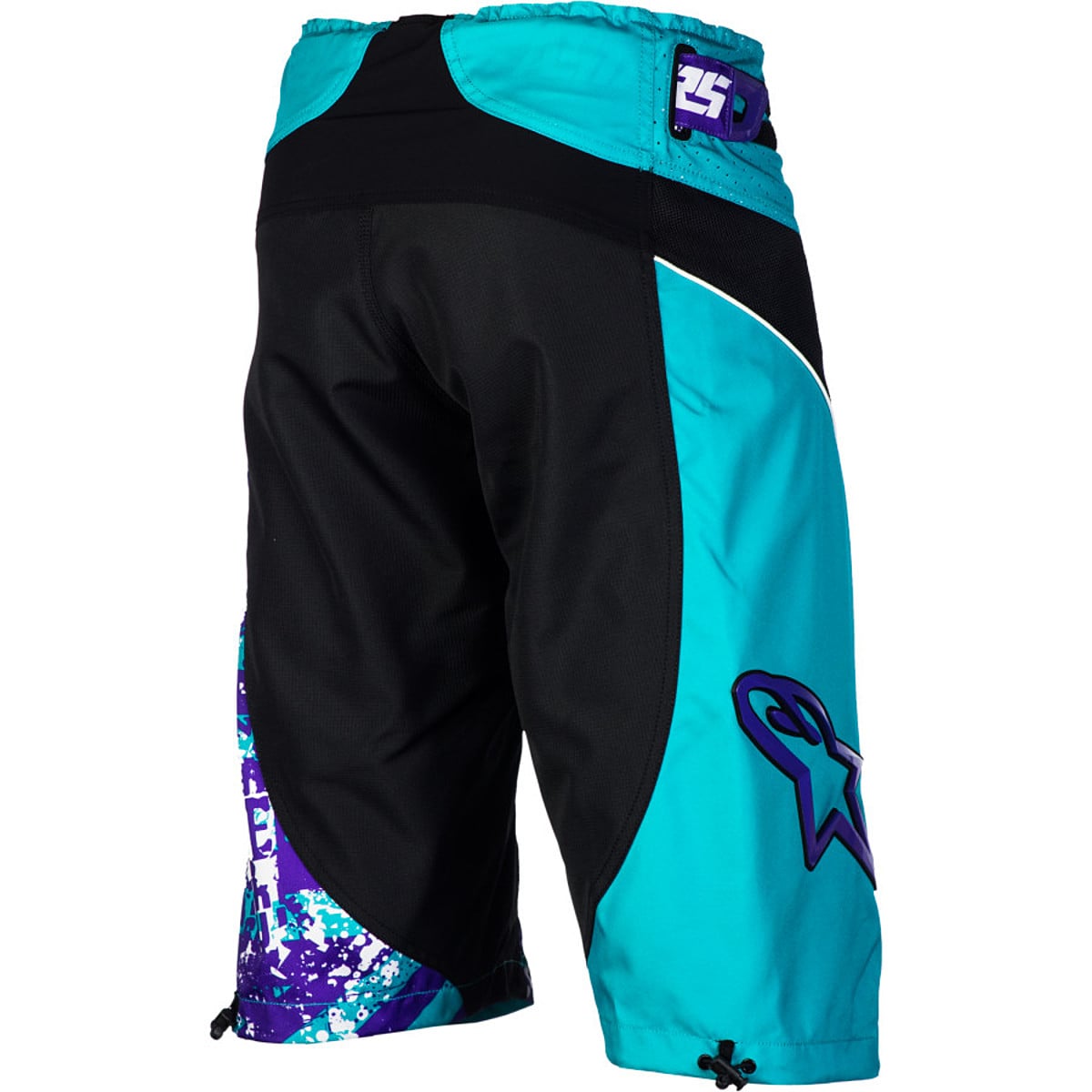 Alpinestars 2024 gravity shorts