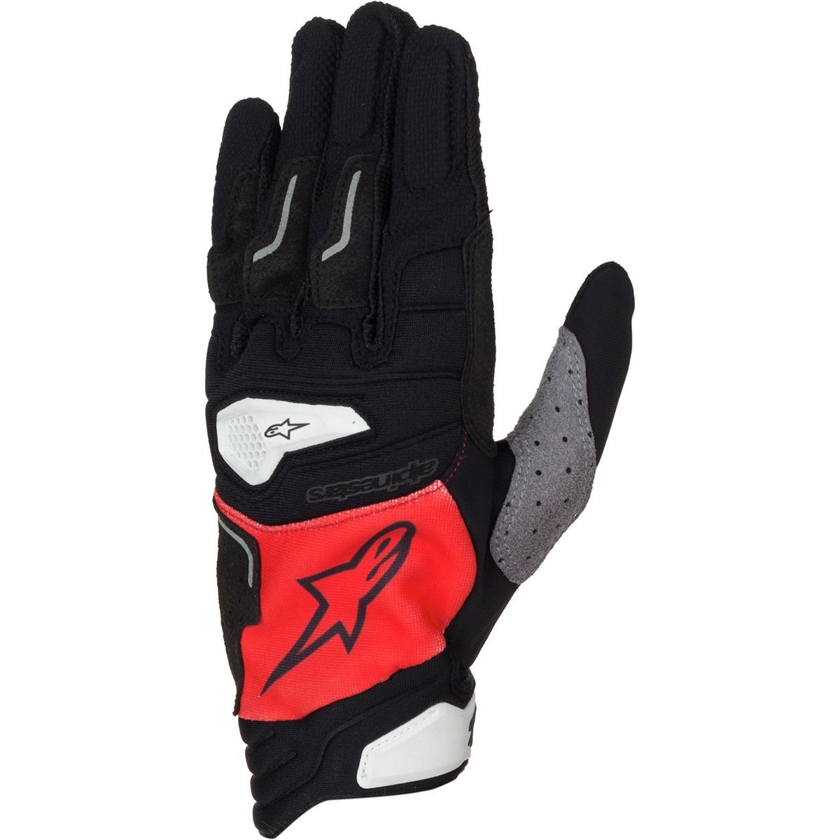mtb gloves ebay
