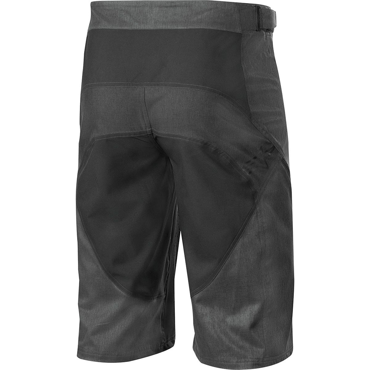 Alpinestars Bunny Hop Short Men s Bike