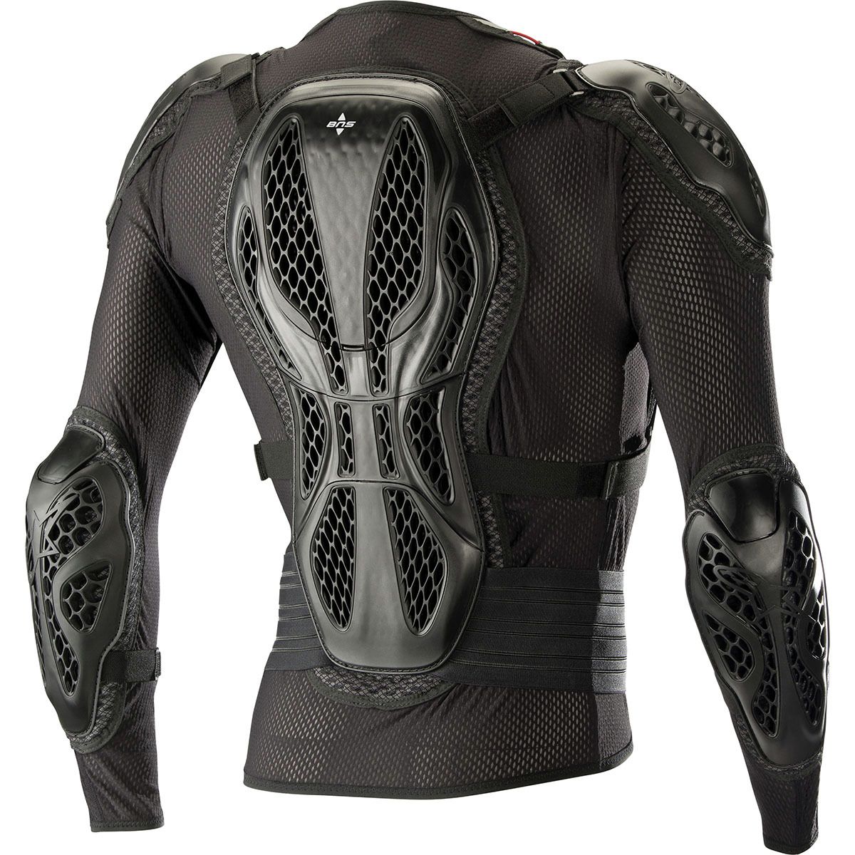 Alpinestars Bionic Pro Protection Jacket eBay