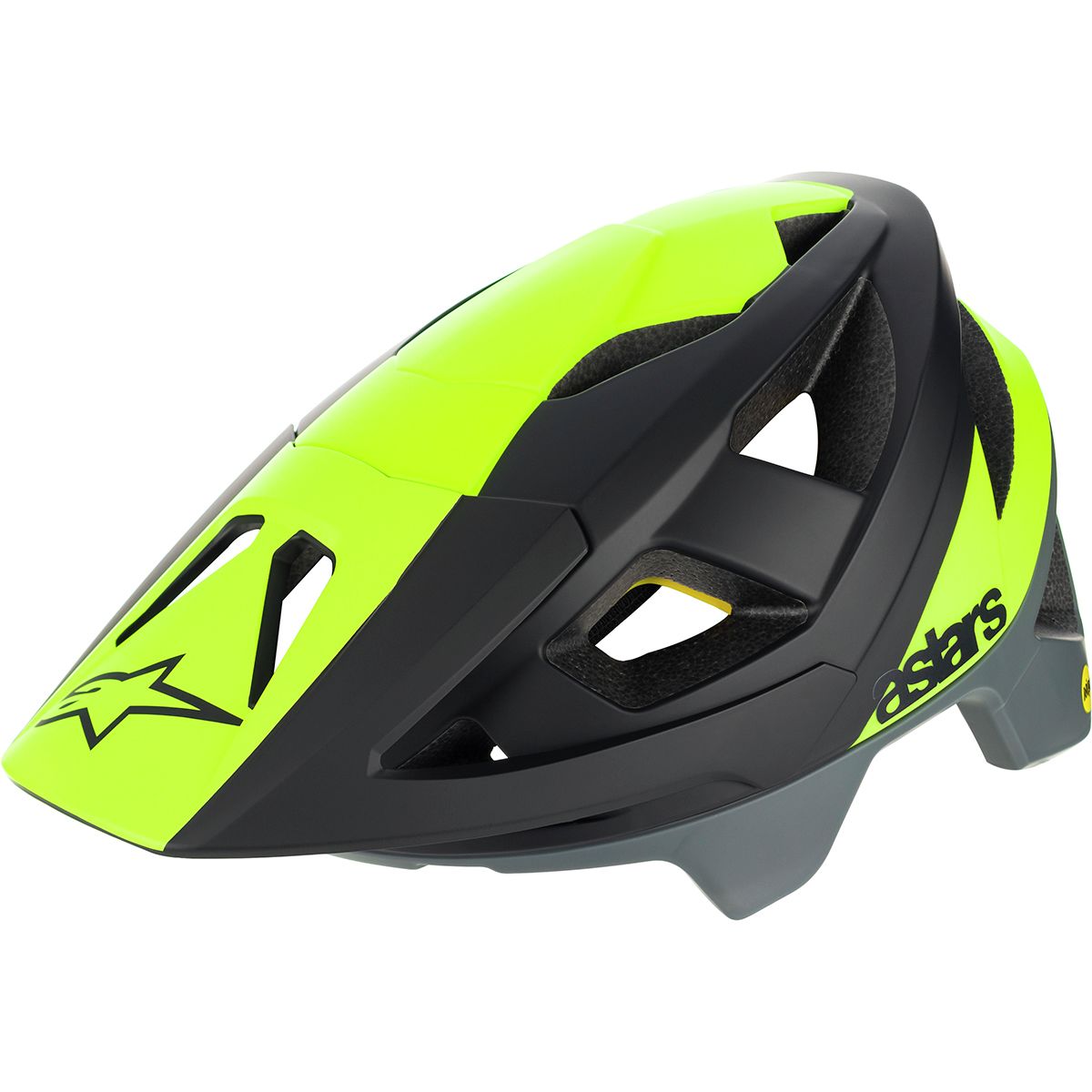 alpinestars mountain bike helmets Vector Tech A2 Helmet such as concussion Alpinestars Vector Tech MIPS Helmet
