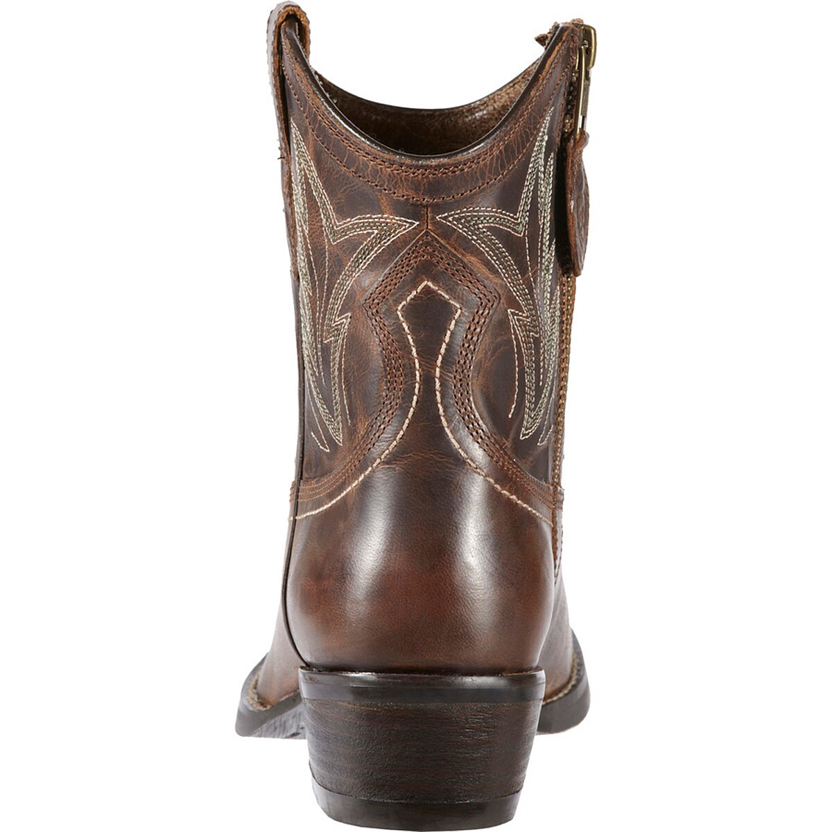 Ariat billie boot outlet