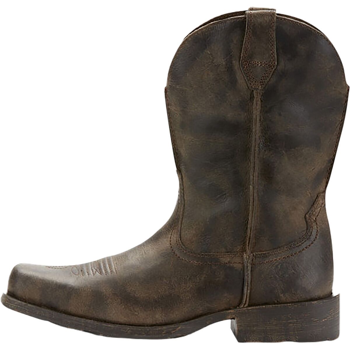 Ariat Rambler Boot - Men