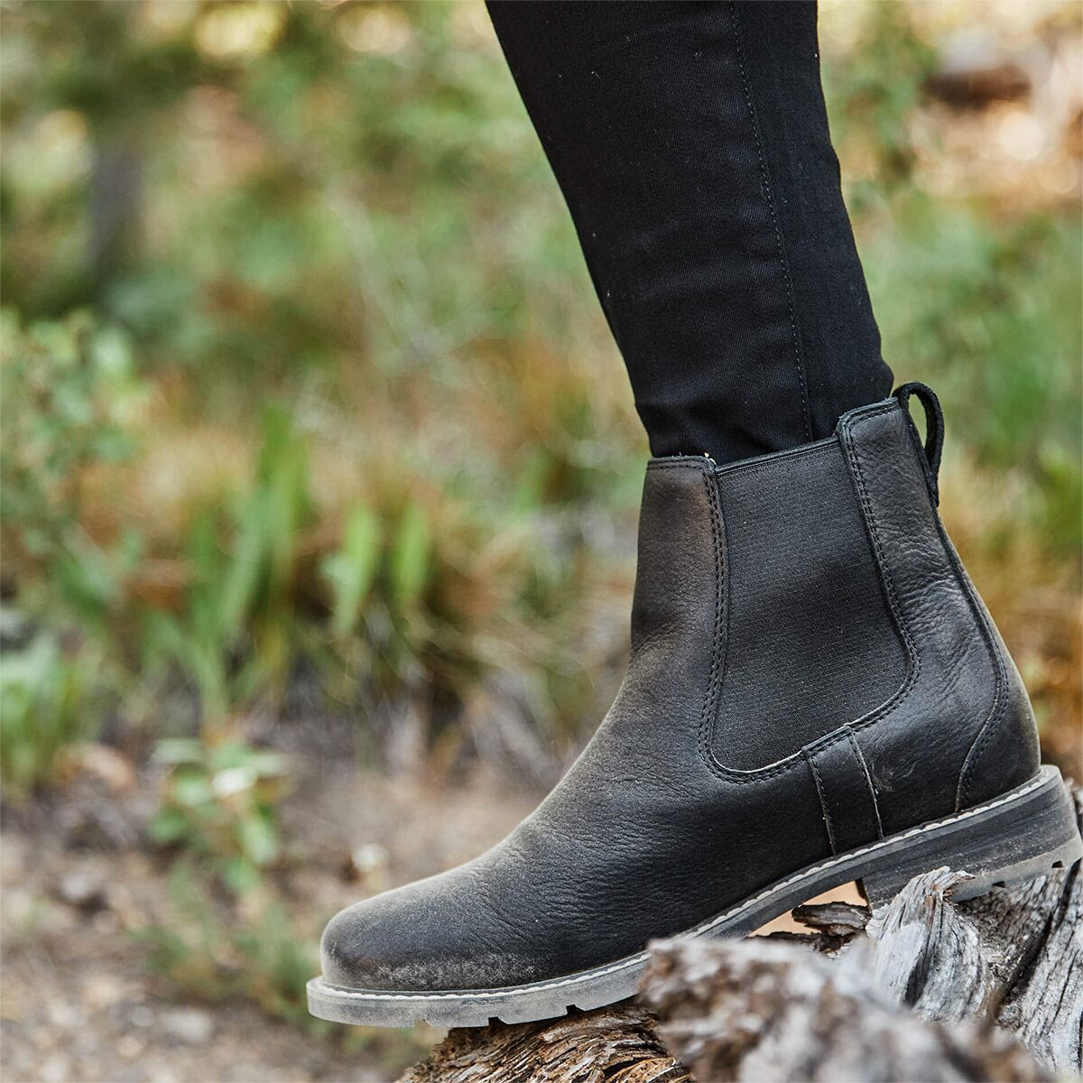 Ariat wexford on sale