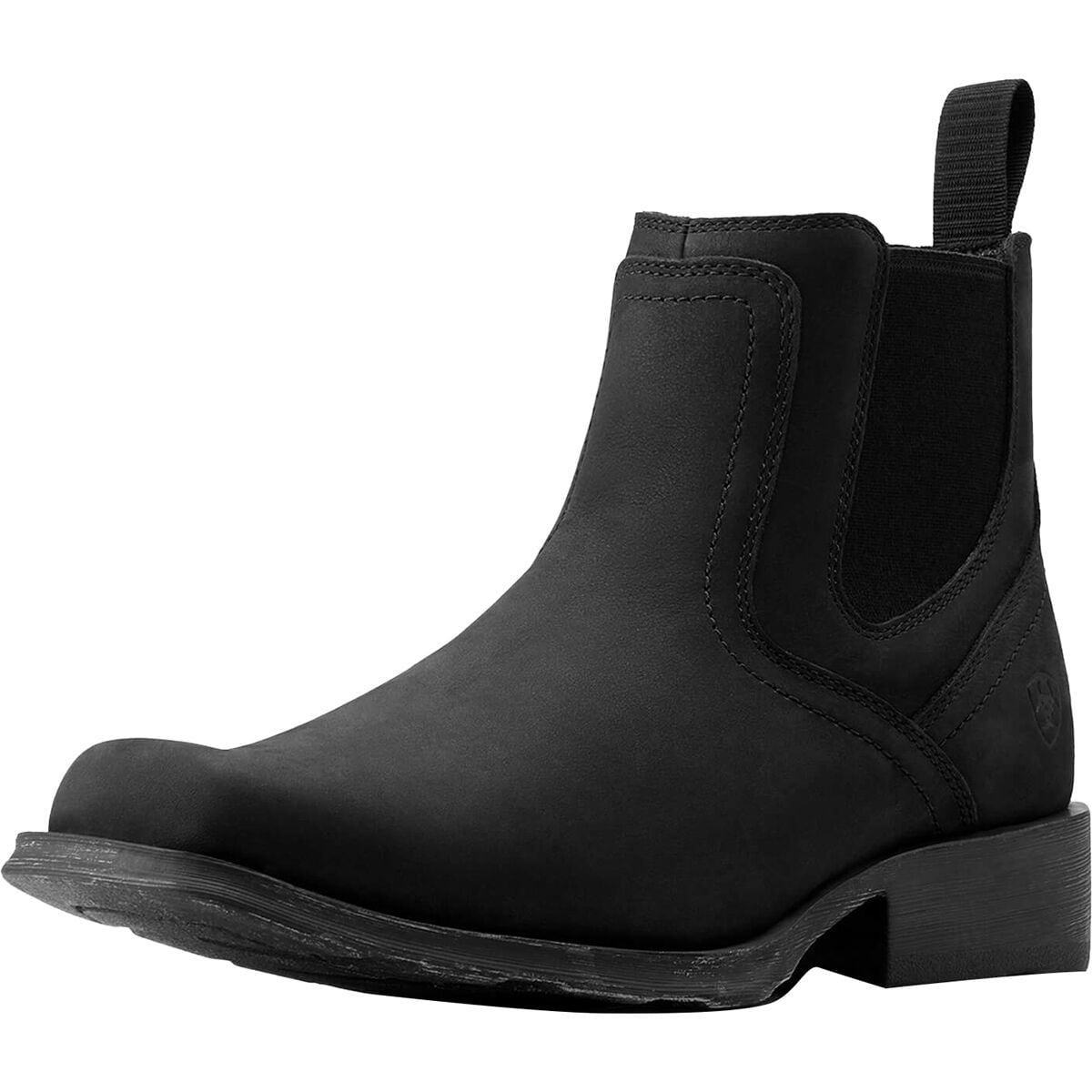 Ariat Midtown Rambler Boot Men s Footwear