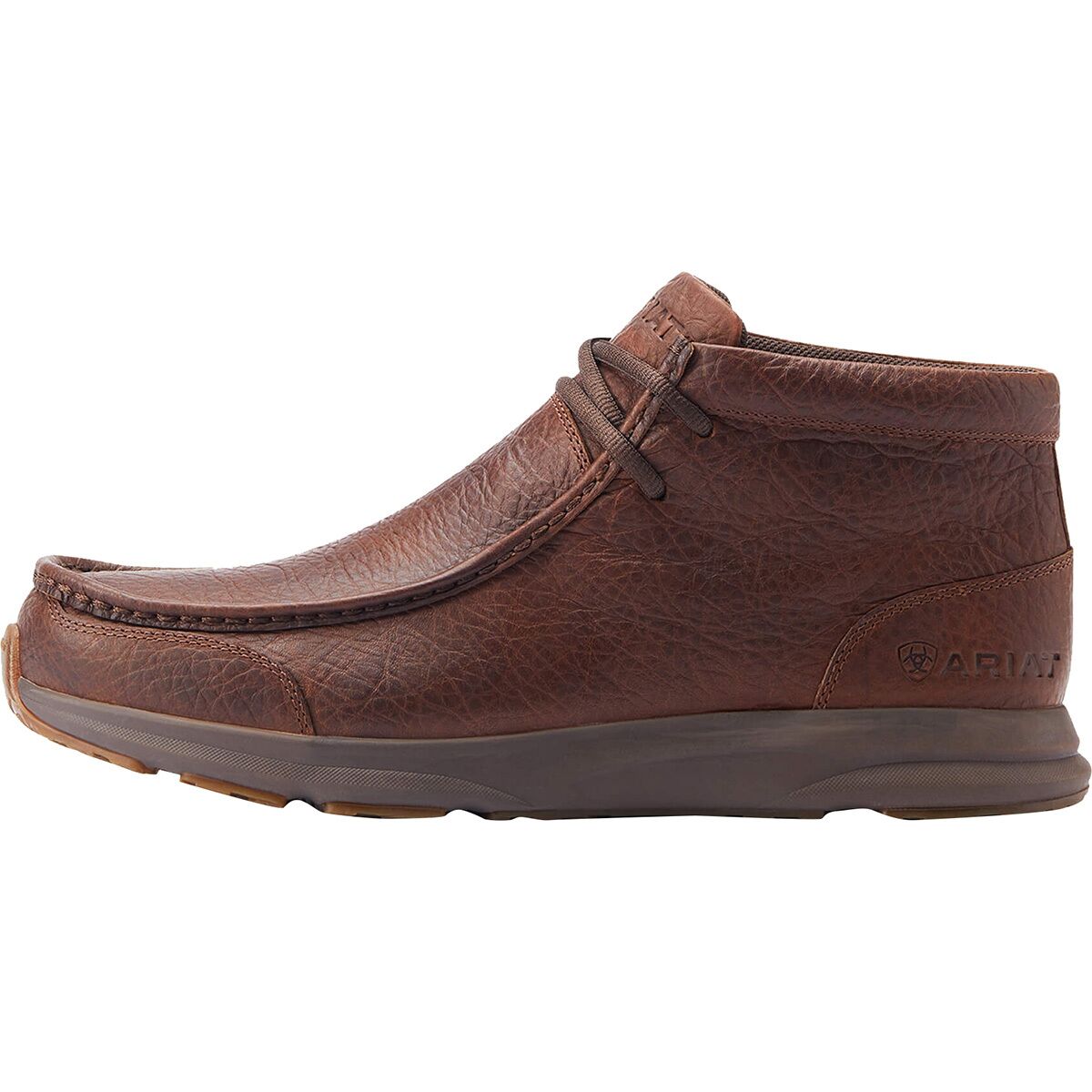 Image of Ariat Spitfire Boot - Men's Deepest Clay, 11