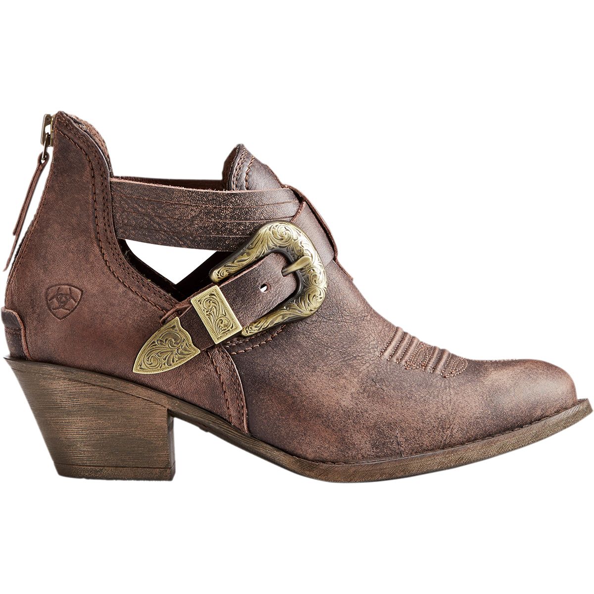 ariat dulce boot