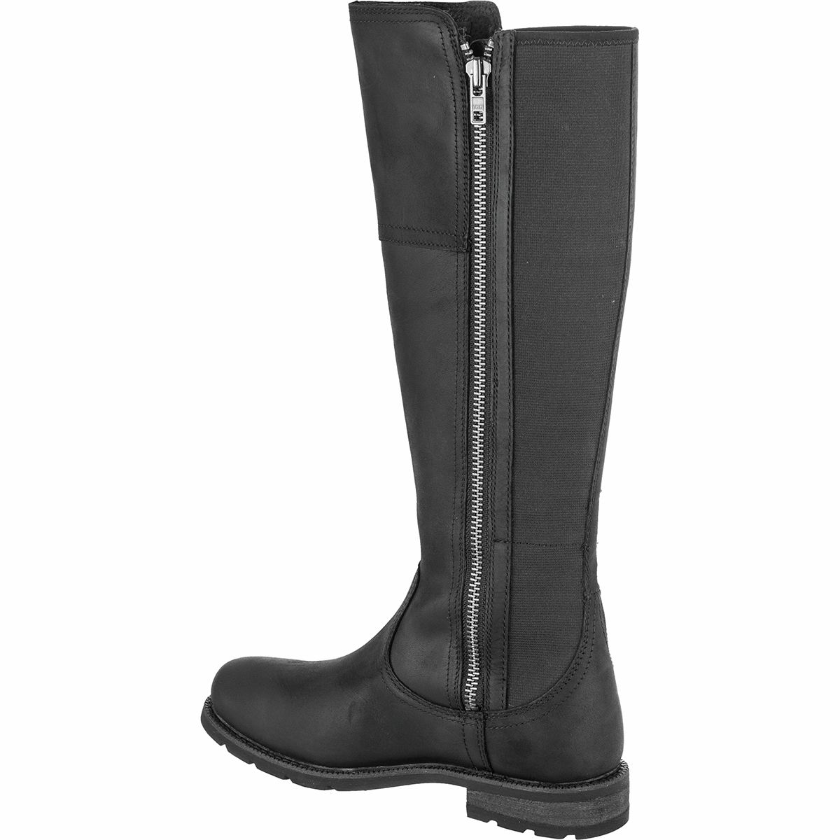 ariat sutton waterproof boot