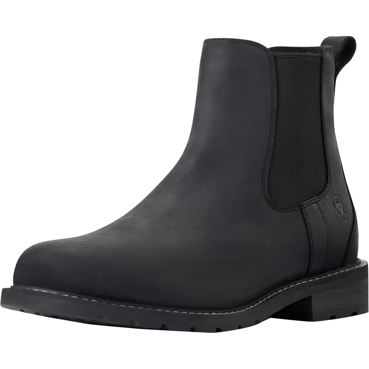 Ariat wexford h2o on sale
