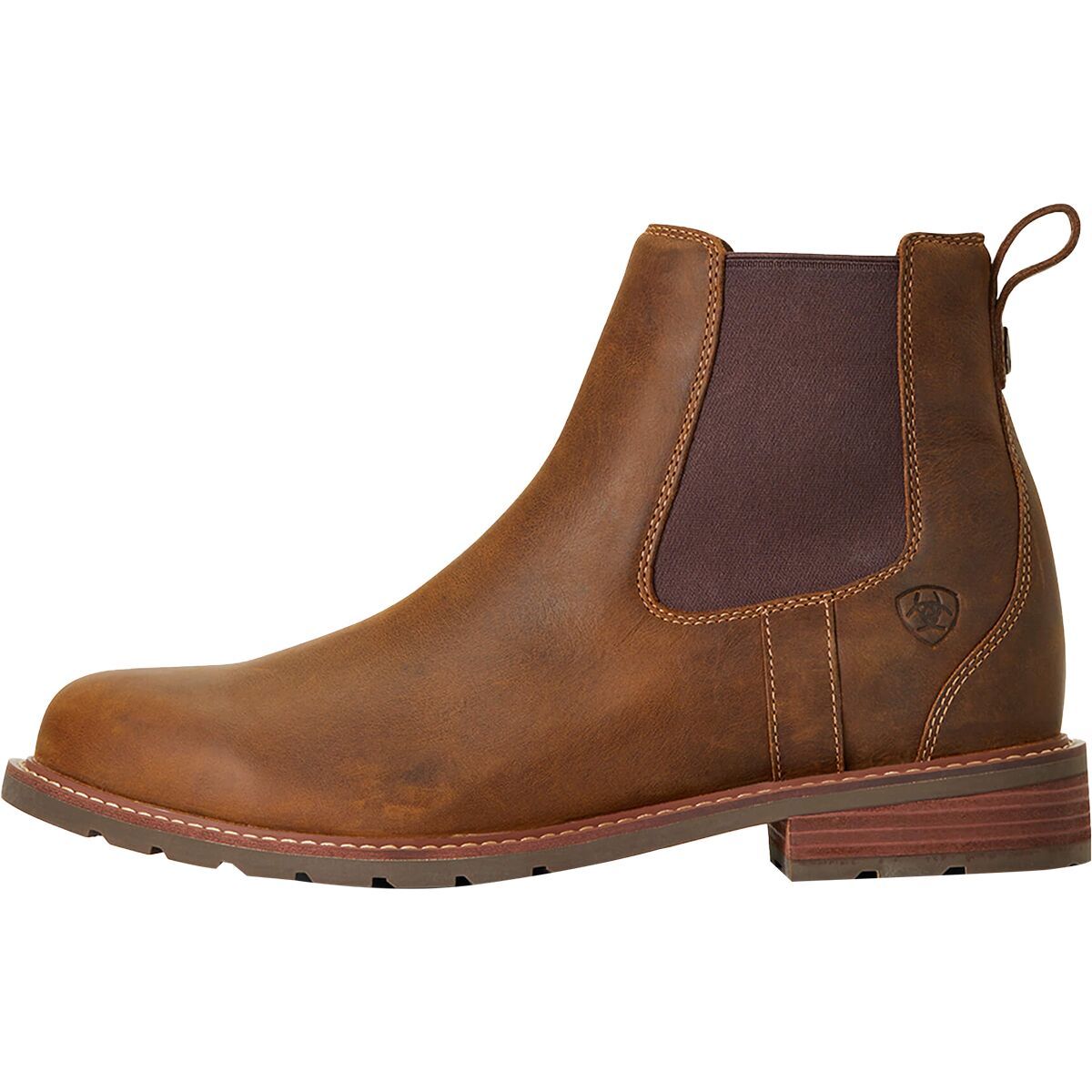 Ariat Wexford Waterproof Boot - Men