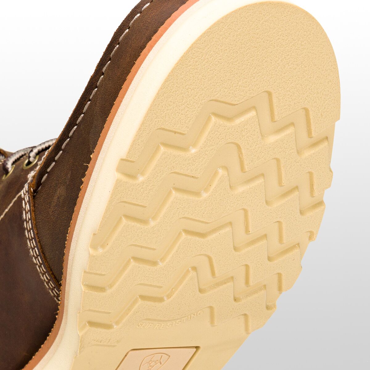 Ariat recon deals lace