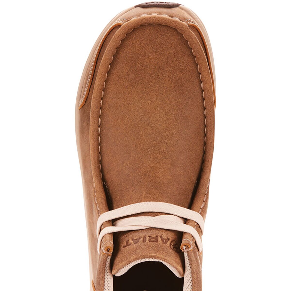 Ariat Spitfire Boot Women's Footwear