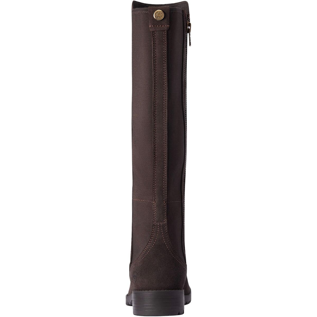 Ariat sutton top