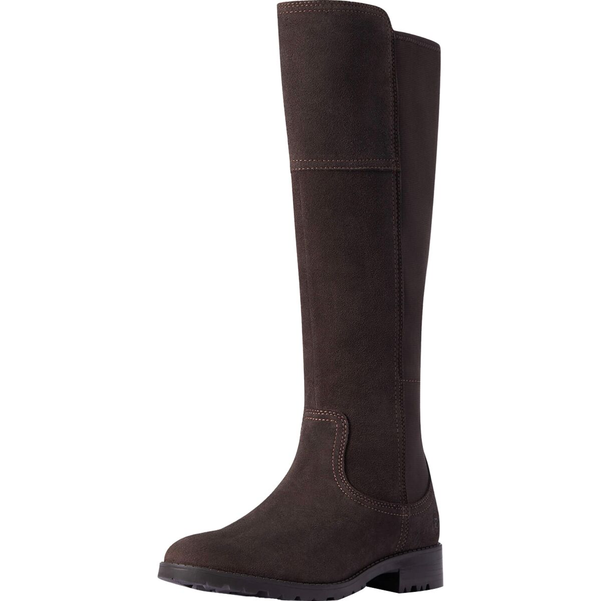 Ariat clearance clara h20