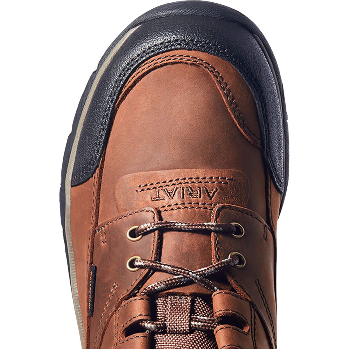 Murdoch's – Ariat - Men's Terrain Waterproof Boot - View #11